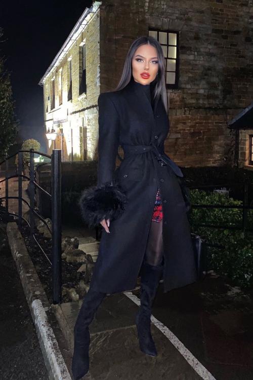 Проститутка Екатерина, Москвы у метро Павелецкая Проститутка Екатерина, Москвы у метро Павелецкая