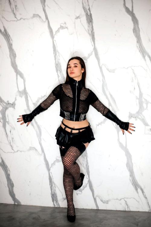 Проститутка Оля, в Москве у метро Кунцевская