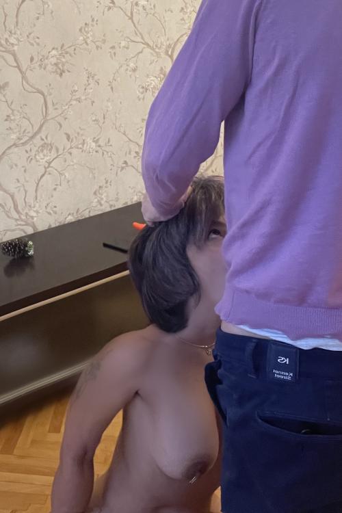 Проститутка Катя, в Москве у метро Ленинский проспект