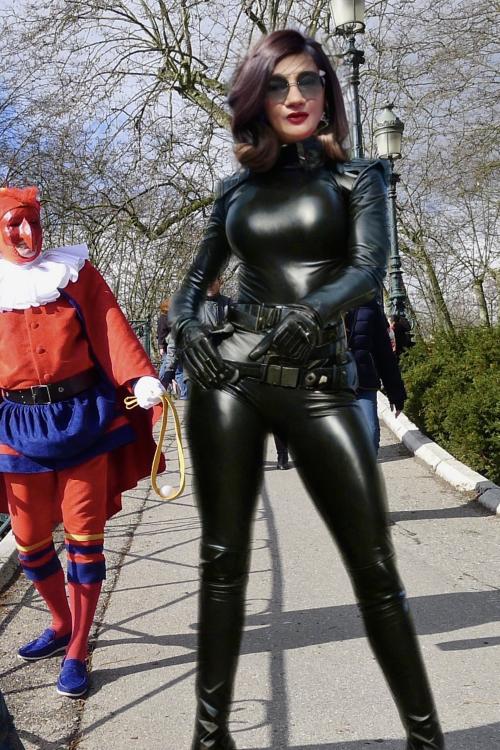 Проститутка Катя, в Москве у метро Ленинский проспект