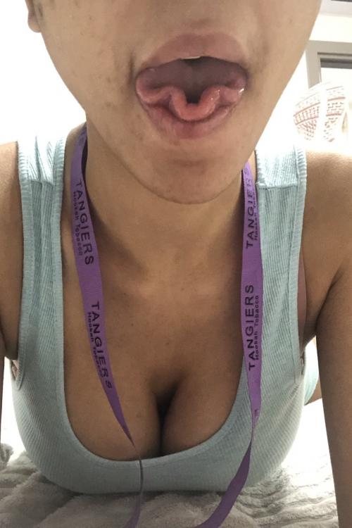 Проститутка Choko pai , Москвы у метро ЦСКА