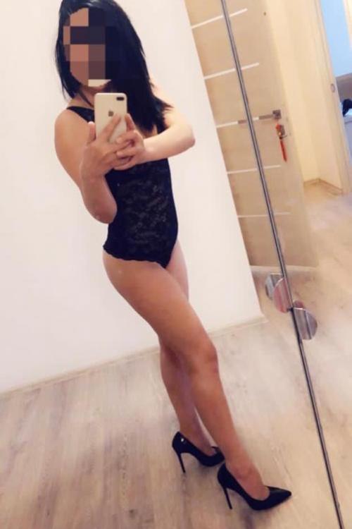 Проститутка Мария , Москвы у метро метро Молодёжная Проститутка Мария , Москвы у метро метро Молодёжная