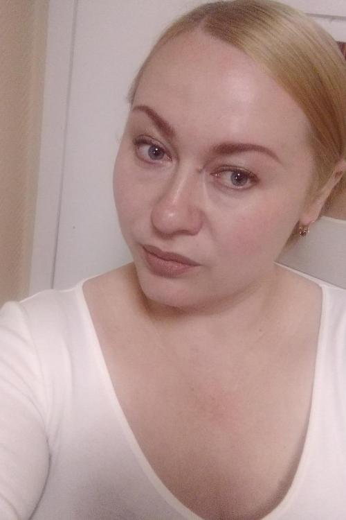 Частные объявления проституток в Москве | приглашу к себе метро Люблино 