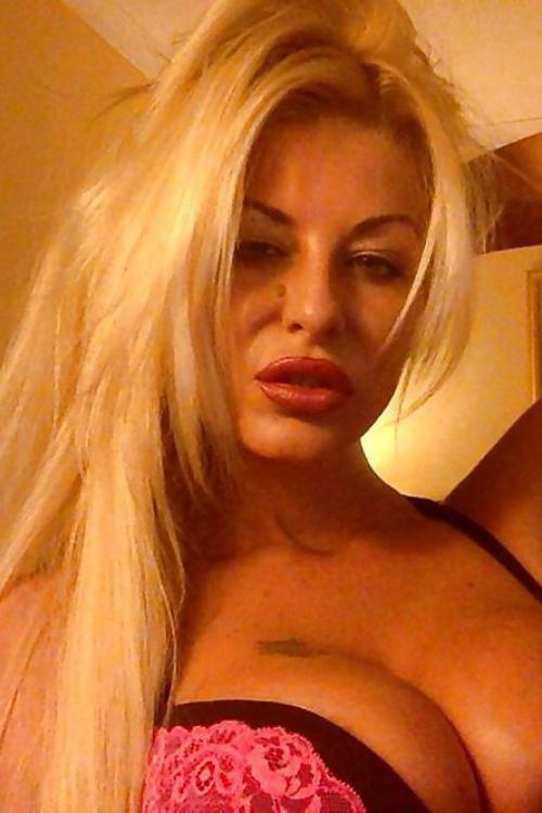 Частные объявления проституток Москва | Вирт онлайн по ватсапп 