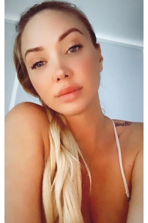 Частные интим объявления Москвы | Ночь 4000тр ВСЕ ВКЛЮЧЕНО 