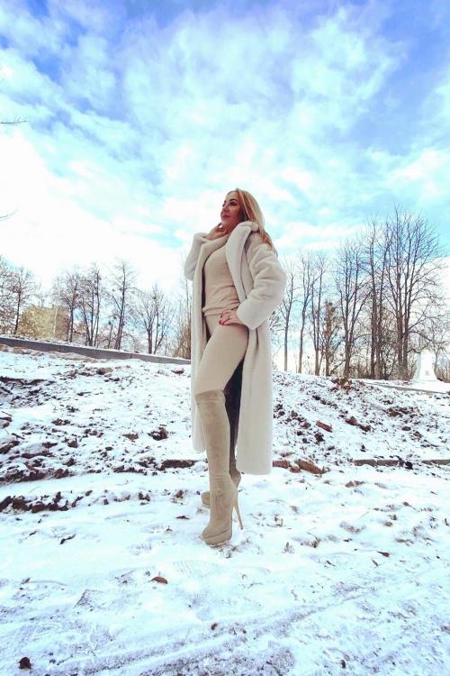 Частные объявления шлюх Москвы | Самое выгодное предложение Москвы