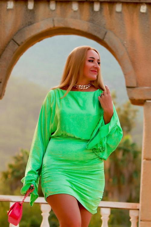 Частные объявления шлюх Москвы | Самое выгодное предложение Москвы