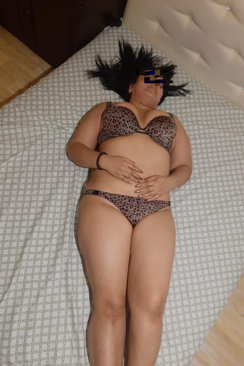 Проститутка зара, в Москве у метро Планерная