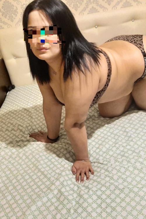 Проститутка зара, в Москве у метро Планерная