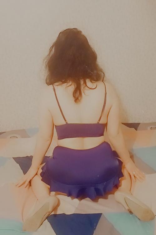 Проститутка мира, Москва у метро Люблино Проститутка мира, Москва у метро Люблино