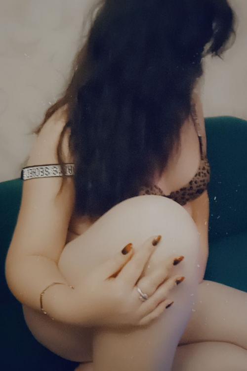 Проститутка Медина, в Москве у метро Тушинская Проститутка Медина, в Москве у метро Тушинская