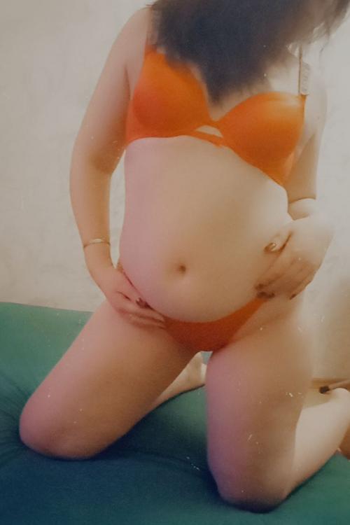 Проститутка Медина, в Москве у метро Тушинская Проститутка Медина, в Москве у метро Тушинская