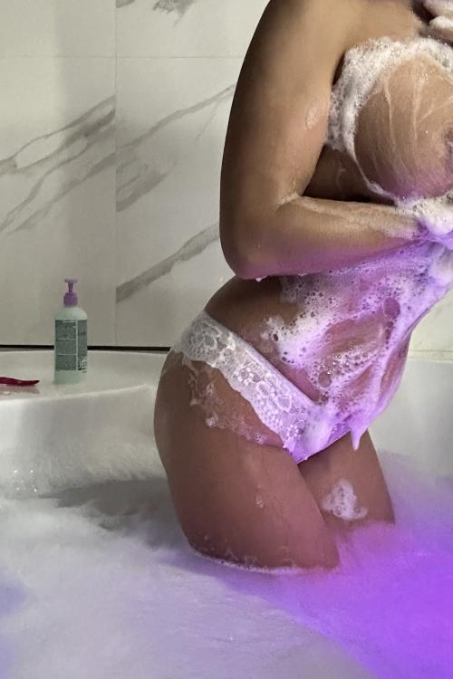 Проститутка мира, в Москве у метро Крылатское Проститутка мира, в Москве у метро Крылатское