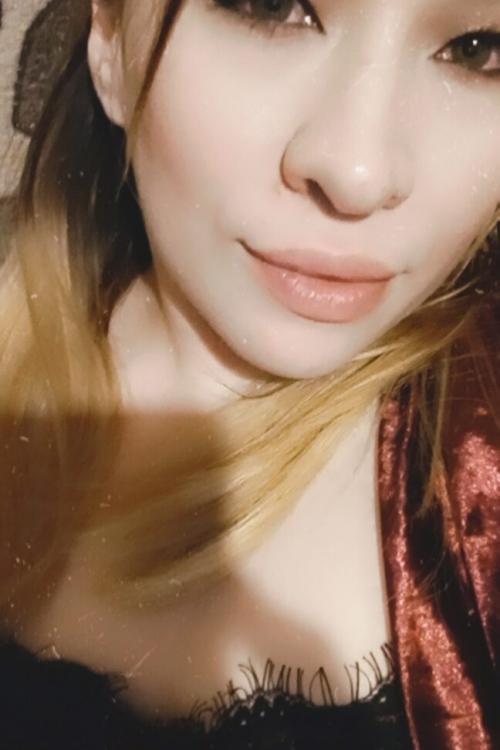 Проститутка ася, Москва у метро Планерная