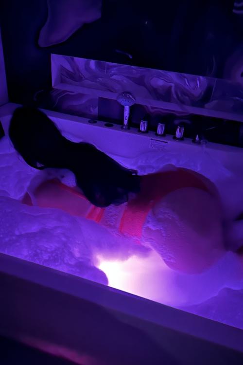 Проститутка каролина, Москвы у метро Молодёжная Проститутка каролина, Москвы у метро Молодёжная