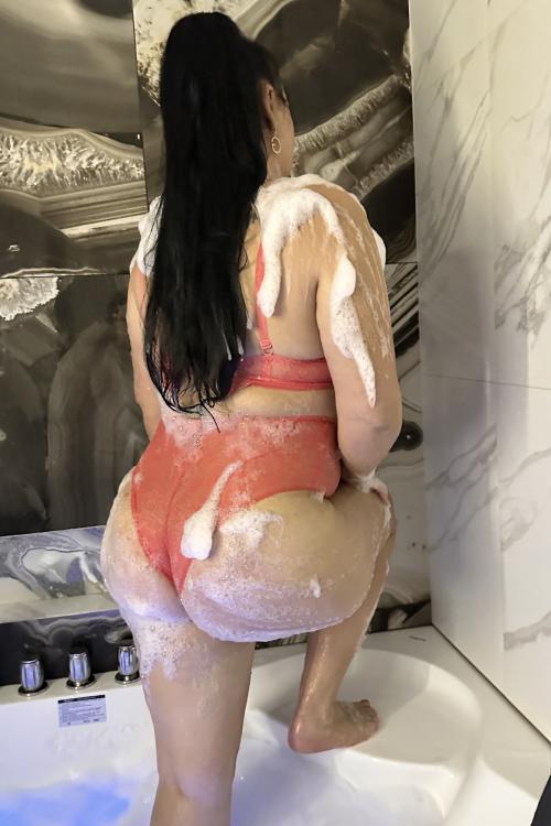 Проститутка каролина, Москвы у метро Молодёжная Проститутка каролина, Москвы у метро Молодёжная