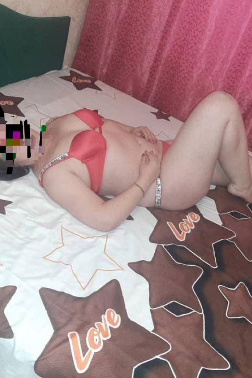 Проститутка Медина, Москва у метро Сходненская