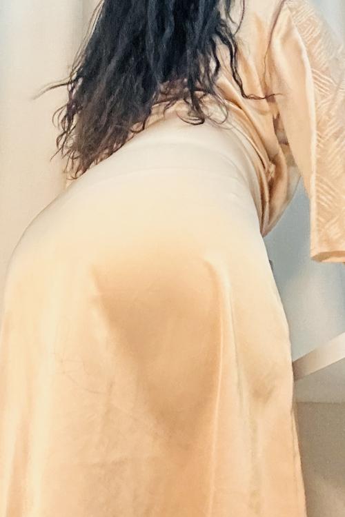 Проститутка лика, в Москве у метро Планерная