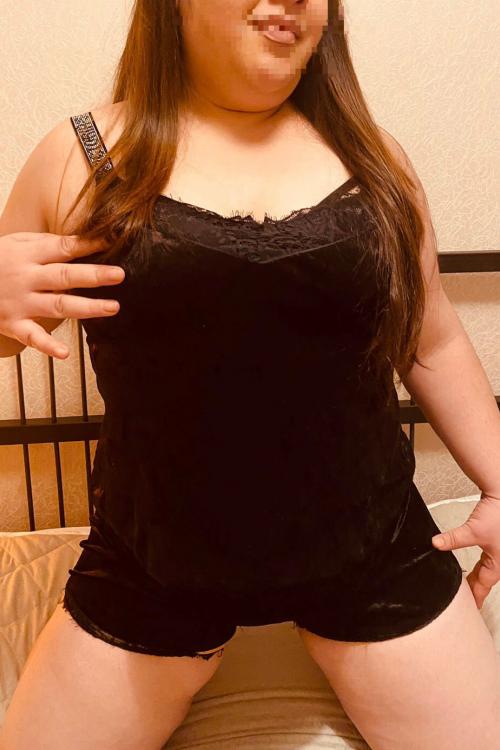 Проститутка мия, Москвы у метро Алтуфьево