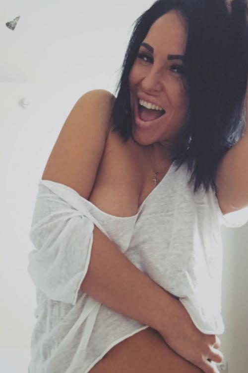 Проститутка Ольга, Москва у метро Митино