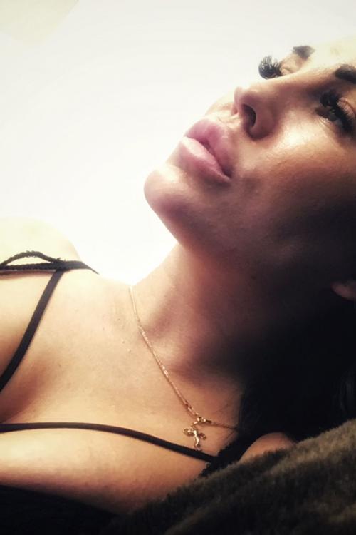 Проститутка Ольга, Москва у метро Митино