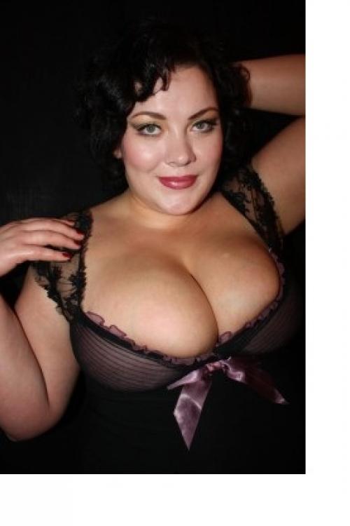 Проститутка Жанна, Москвы у метро Жулебино