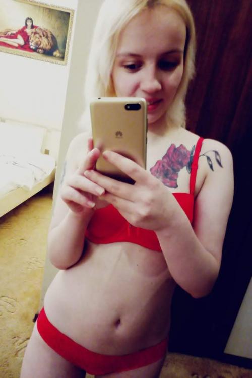 Проститутка Александра , Москва у метро Некрасовка Проститутка Александра , Москва у метро Некрасовка