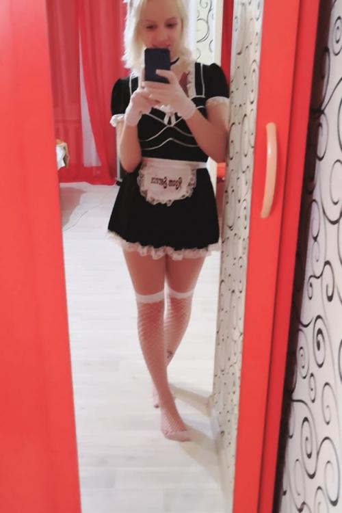 Проститутка Александра , Москва у метро Некрасовка Проститутка Александра , Москва у метро Некрасовка