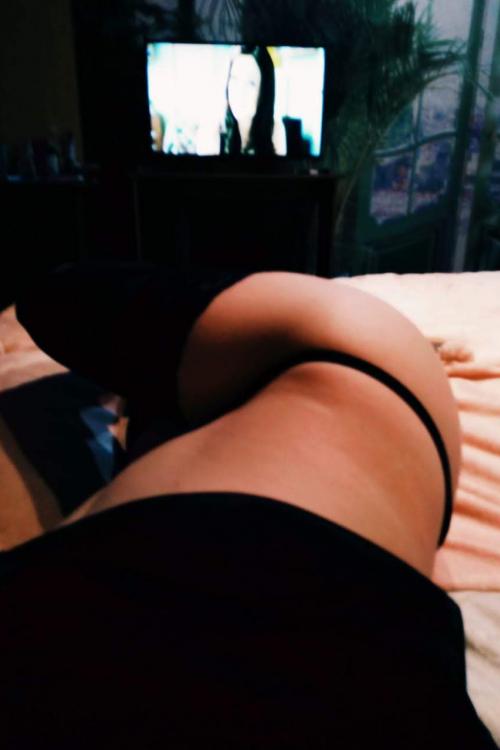 Проститутка Александра , Москва у метро Некрасовка Проститутка Александра , Москва у метро Некрасовка