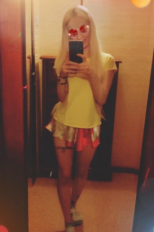 Проститутка Александра , Москва у метро Некрасовка Проститутка Александра , Москва у метро Некрасовка