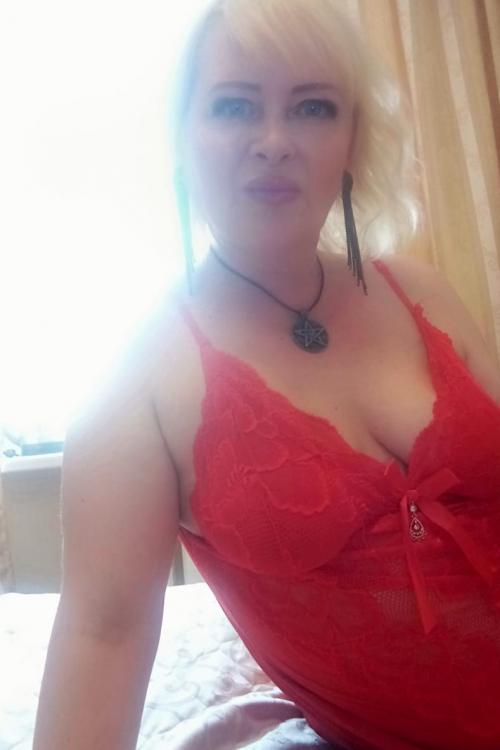 Проститутка Марина , Москвы у метро Павелецкая