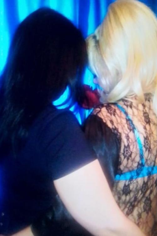 Бесплатные объявления Москва | Двойной Минет 