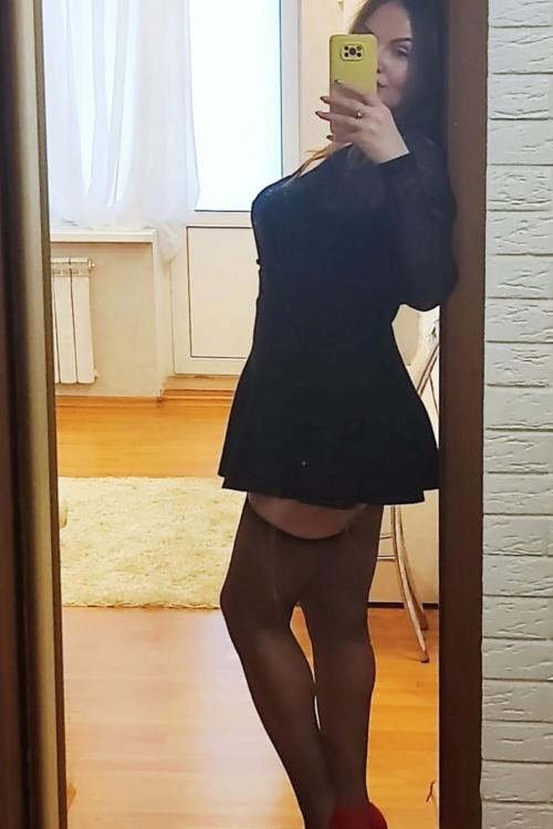 Проститутка КАТЮША, в Москве у метро Кунцевская Проститутка КАТЮША, в Москве у метро Кунцевская