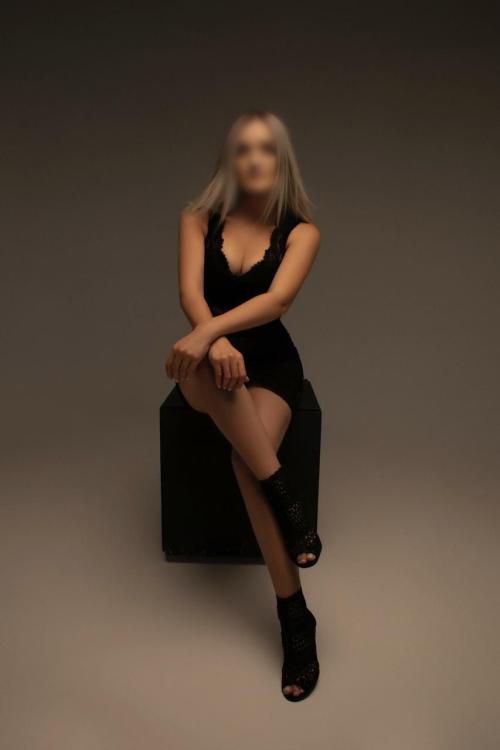 Проститутка Диана, Москва у метро Кутузовская