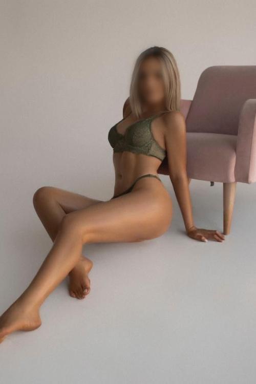 Проститутка Диана, Москва у метро Кутузовская