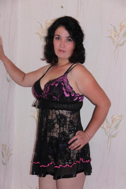 Проститутка НИНА, в Москве у метро Кузьминки