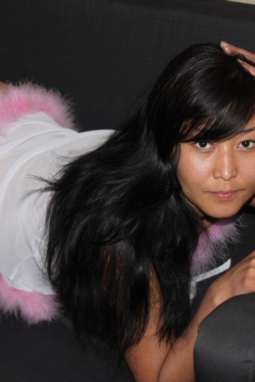 Проститутка гульчитай, Москва у метро Кузьминки