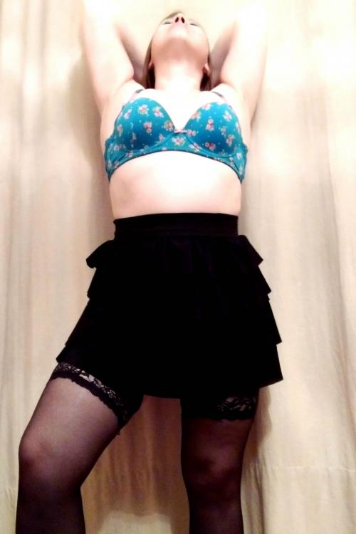 Интим доска Проституток Москва | МБР1500