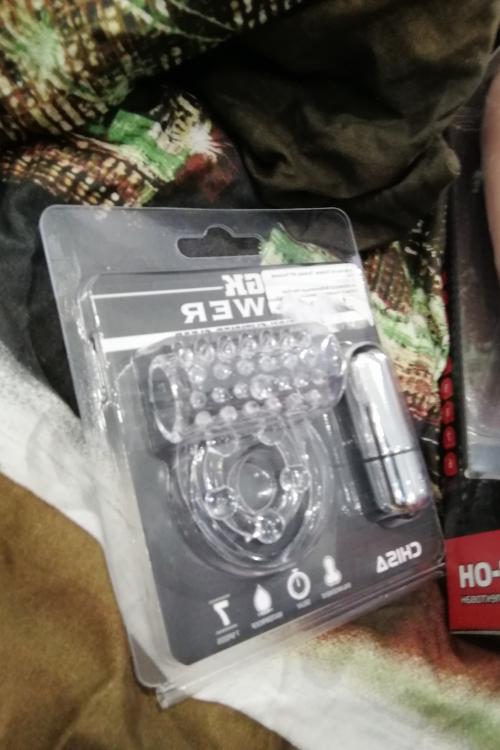 Проститутка Алина, Москва у метро Таганская