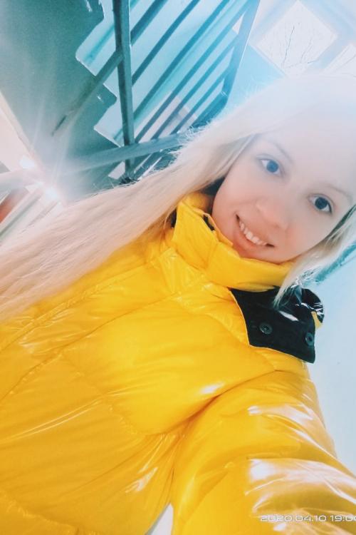 Проститутка Александра , Москва у метро Некрасовка Проститутка Александра , Москва у метро Некрасовка