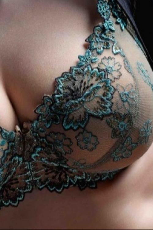 Проститутка Лана, Москвы у метро Бульвар Дмитрия Донского Проститутка Лана, Москвы у метро Бульвар Дмитрия Донского