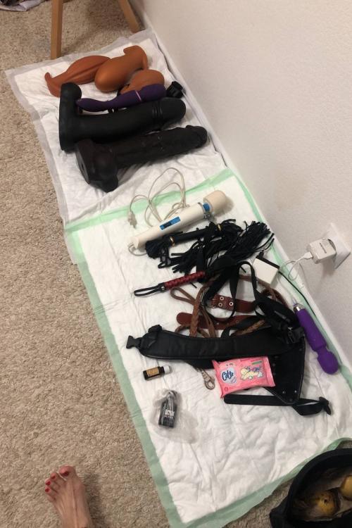 Проститутка Госпожа Лаура, Москвы у метро Аннино