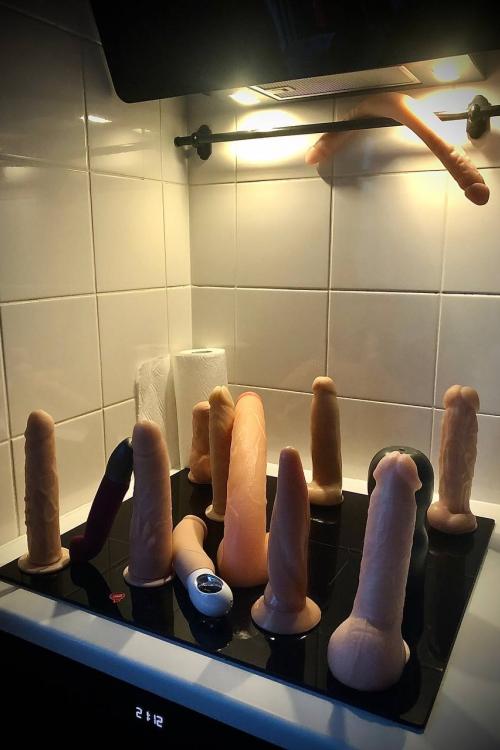 Проститутка Госпожа Лаура, Москвы у метро Аннино