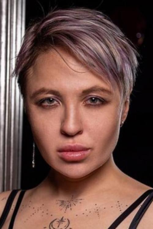 Частные объявления проституток Москвы | Домина