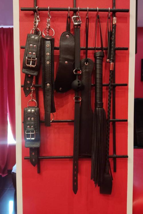 Частные объявления проституток Москвы | Домина