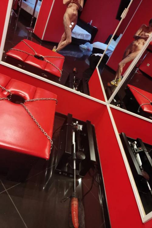 Частные объявления проституток Москвы | Домина