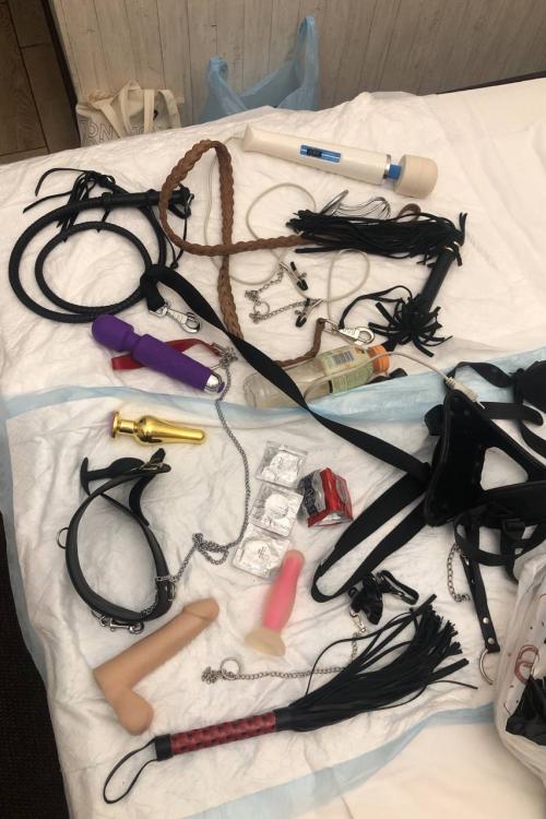 Частные объявления проституток Москвы | Домина