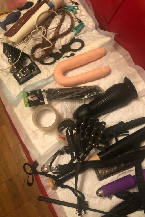 Частные объявления проституток Москвы | Mistress Laura