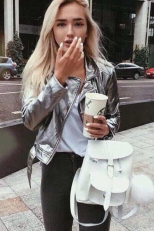 Интим досуг частные объявления Москва | Салон. От 8000/час. М. Ленинский пр Интим досуг частные объявления Москва | Салон. От 8000/час. М. Ленинский пр