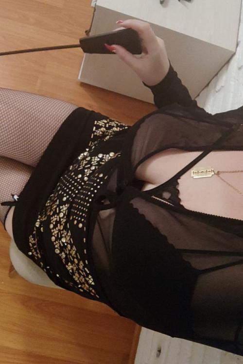 Проститутка КАТЮША, в Москве у метро Кунцевская Проститутка КАТЮША, в Москве у метро Кунцевская